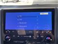 2023 Toyota Alphard Hybrid
