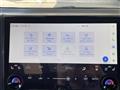 2023 Toyota Alphard Hybrid