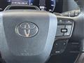 2023 Toyota Alphard Hybrid