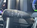 2023 Toyota Alphard Hybrid