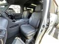 2023 Toyota Alphard Hybrid