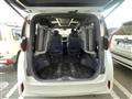 2023 Toyota Alphard Hybrid