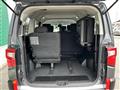 2021 Mitsubishi Delica D5