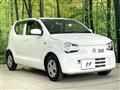 2021 Suzuki Alto