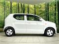 2021 Suzuki Alto