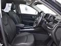 2023 Jeep Commander