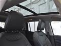 2023 Jeep Commander