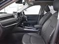 2023 Jeep Commander