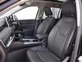 2023 Jeep Commander