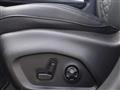 2023 Jeep Commander