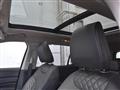 2023 Jeep Commander