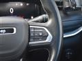 2023 Jeep Commander