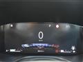 2023 Jeep Commander