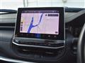 2023 Jeep Commander