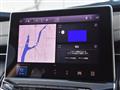 2023 Jeep Commander