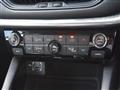 2023 Jeep Commander