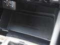 2023 Jeep Commander