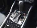2023 Jeep Commander