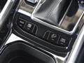 2023 Jeep Commander