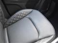 2023 Jeep Commander