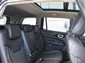 2023 Jeep Commander