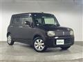 2013 Suzuki Lapin