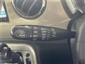 2013 Suzuki Lapin