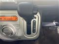 2013 Suzuki Lapin