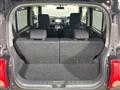 2013 Suzuki Lapin