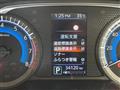 2021 Nissan DAYZ