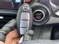 2021 Nissan DAYZ