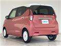 2021 Nissan DAYZ