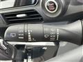 2021 Nissan DAYZ