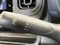 2023 Suzuki Alto