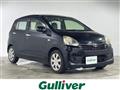 2013 Toyota PIXIS EPOCH