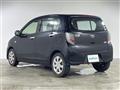 2013 Toyota PIXIS EPOCH