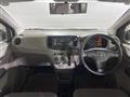 2013 Toyota PIXIS EPOCH