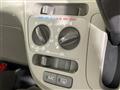 2013 Toyota PIXIS EPOCH