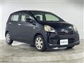 2013 Toyota PIXIS EPOCH