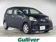 2013 Toyota PIXIS EPOCH