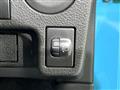 2024 Suzuki Alto