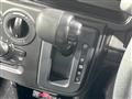 2024 Suzuki Alto