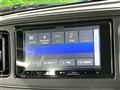 2024 Suzuki Alto