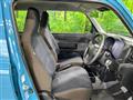 2024 Suzuki Alto