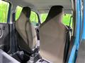 2024 Suzuki Alto