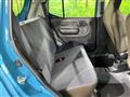 2024 Suzuki Alto