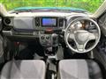 2024 Suzuki Alto