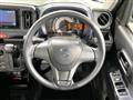 2024 Suzuki Alto