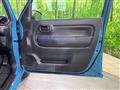 2024 Suzuki Alto