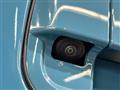 2024 Suzuki Alto